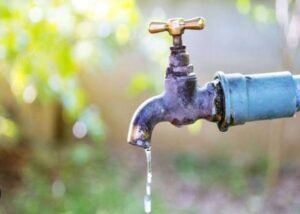 Screenshot_2024-07-09-08-08-40-834_com.google.android.googlequicksearchbox-edit