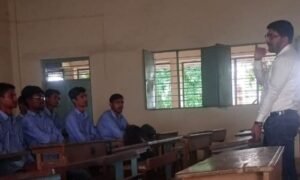 IMG-20240817-WA0080
