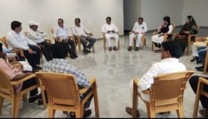 Screenshot_2024-08-03-16-28-11-663_com.whatsapp-edit