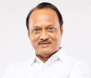 Screenshot_2024-08-12-08-34-18-042_com.google.android.googlequicksearchbox-edit