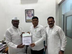 IMG-20240903-WA0062(1)