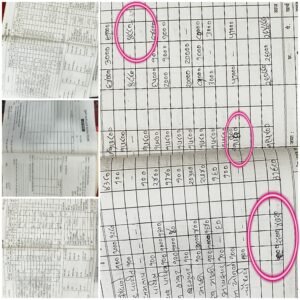 Picsart_24-09-05_08-45-21-008