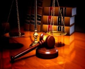 Picsart_24-09-11_08-42-27-601