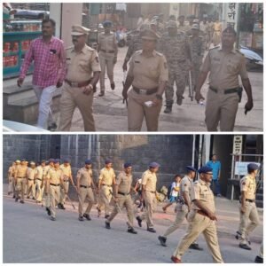 Picsart_24-09-17_08-11-52-744