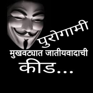 Picsart_24-09-17_09-13-05-072