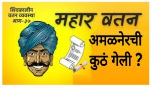 Picsart_24-09-24_09-00-09-314