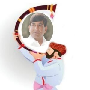 Picsart_24-09-28_17-39-36-758