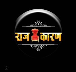 Screenshot_2024-09-01-10-56-32-575_com.google.android.googlequicksearchbox-edit