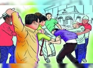 Screenshot_2024-09-02-09-32-05-644_com.google.android.googlequicksearchbox-edit