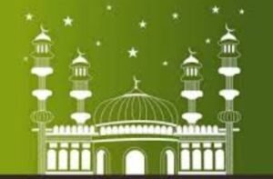 Screenshot_2024-09-14-09-40-17-026_com.google.android.googlequicksearchbox-edit