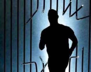 Screenshot_2024-09-14-10-44-21-044_com.google.android.googlequicksearchbox-edit