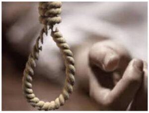 Screenshot_2024-09-16-09-22-07-908_com.google.android.googlequicksearchbox-edit