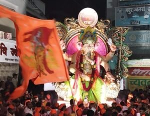 Screenshot_2024-09-19-09-21-47-590_com.miui.gallery-edit