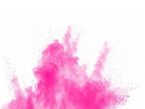 Screenshot_2024-09-20-09-00-02-393_com.google.android.googlequicksearchbox-edit