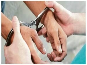 Screenshot_2024-09-22-22-03-04-279_com.google.android.googlequicksearchbox-edit