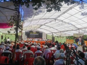 IMG-20241014-WA0035(1)