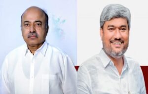 Picsart_24-10-19_19-47-58-282