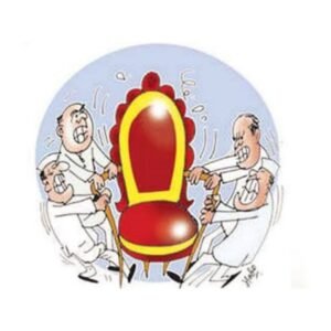 Picsart_24-10-21_19-37-35-043