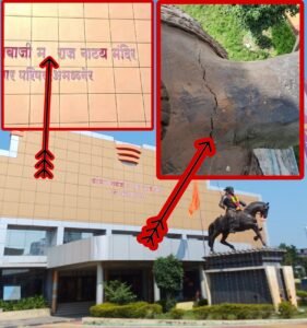 Picsart_24-11-04_10-33-31-473