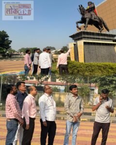 Picsart_24-11-05_14-35-26-990