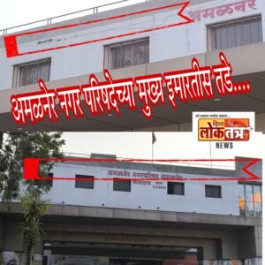 Picsart_25-01-11_11-37-46-349