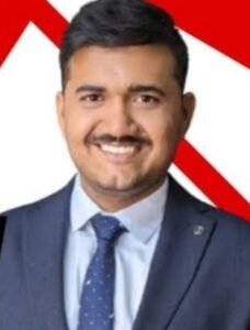 Screenshot_2025-02-13-14-45-57-358_com.google.android.googlequicksearchbox-edit