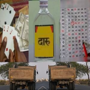 Picsart_25-03-04_18-31-54-640