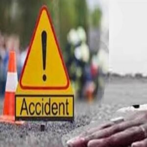 Picsart_25-03-05_19-11-33-391