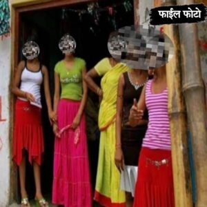 Picsart_25-03-26_22-41-27-416