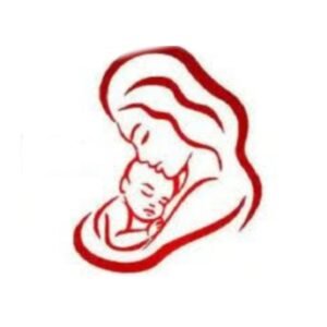 Picsart_25-06-24_21-13-47-399