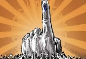 Screenshot_2025-09-19-11-16-12-245_com.google.android.googlequicksearchbox-edit