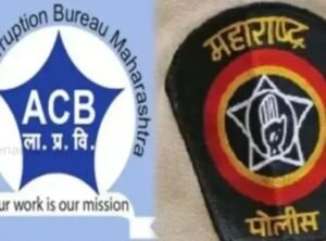 Screenshot_2025-09-24-00-51-04-757_com.google.android.googlequicksearchbox-edit