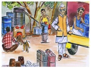 Screenshot_2025-09-26-19-39-34-285_com.google.android.googlequicksearchbox-edit