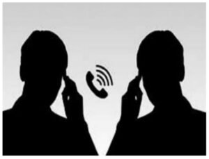 Screenshot_2025-09-28-11-00-04-304_com.google.android.googlequicksearchbox-edit