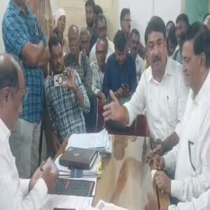 Picsart_25-10-16_09-26-54-183