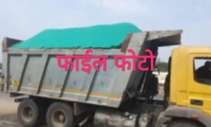 Screenshot_2025-10-26-11-05-49-864_com.google.android.googlequicksearchbox-edit