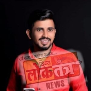 Picsart_25-11-22_11-19-28-748