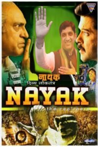 Picsart_25-11-25_11-29-27-515