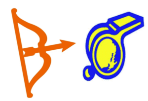 Picsart_25-11-28_10-21-41-094