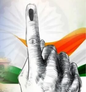 Screenshot_2025-11-04-16-40-12-848_com.google.android.googlequicksearchbox-edit