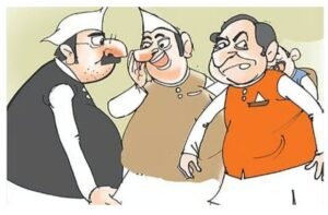 Screenshot_2025-11-12-09-11-03-784_com.google.android.googlequicksearchbox-edit