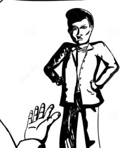 Screenshot_2025-11-13-17-41-07-882_com.google.android.googlequicksearchbox-edit