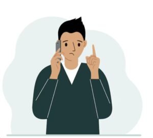 Screenshot_2025-11-23-19-56-42-665_com.google.android.googlequicksearchbox-edit