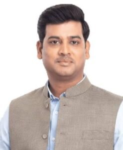 Screenshot_2025-11-26-09-43-18-041_com.google.android.googlequicksearchbox-edit