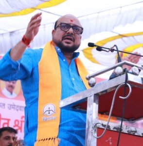 Screenshot_2025-11-27-11-46-01-943_com.android.chrome-edit