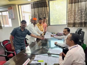 motion_photo_5389226513830122790