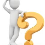 शिक्षण संस्थेच्या कार्यालयाला आग! कागदपत्रे जळाली?
