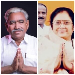 Picsart_25-12-01_13-03-47-860