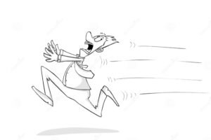 Screenshot_2025-12-24-16-23-21-522_com.google.android.googlequicksearchbox-edit