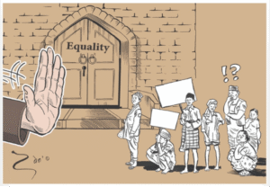 Picsart_26-02-07_11-54-29-839